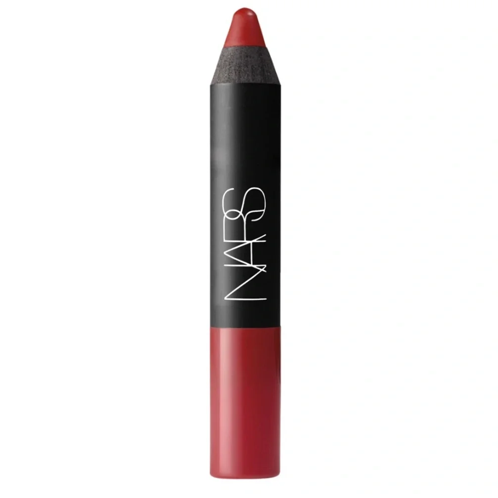 NARS Mini Lip Pencil - Cruella - Picture 1 of 4